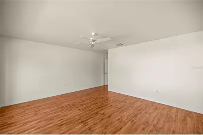 14218 SE 88 Court, Summerfield, FL 34491 - Photo 17