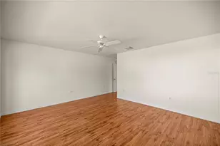 14218 SE 88th Ct, Summerfield, FL 34491 - Photo 17