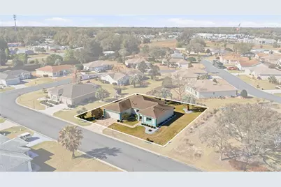 14218 SE 88 Court, Summerfield, FL 34491 - Photo 29