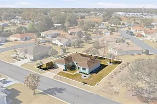 14218 SE 88th Ct, Summerfield, FL 34491 - Photo 29