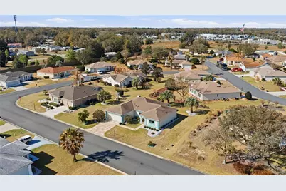 14218 SE 88 Court, Summerfield, FL 34491 - Photo 31