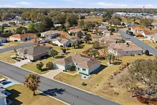 14218 SE 88th Ct, Summerfield, FL 34491 - Photo 31