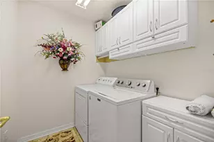 14218 SE 88th Ct, Summerfield, FL 34491 - Photo 15