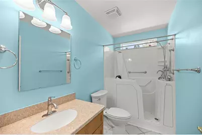 14218 SE 88 Court, Summerfield, FL 34491 - Photo 11