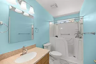 14218 SE 88th Ct, Summerfield, FL 34491 - Photo 11