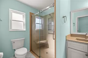 14218 SE 88th Ct, Summerfield, FL 34491 - Photo 19