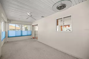 14218 SE 88th Ct, Summerfield, FL 34491 - Photo 23