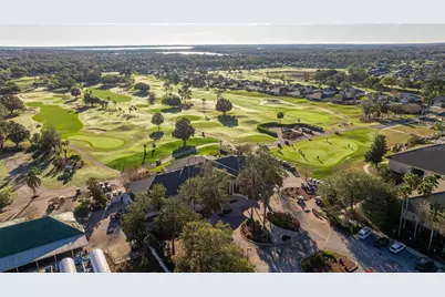 14218 SE 88 Court, Summerfield, FL 34491 - Photo 63