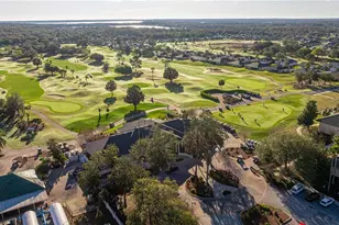 14218 SE 88th Ct, Summerfield, FL 34491 - Photo 63