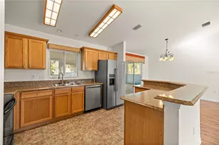 14218 SE 88th Ct, Summerfield, FL 34491 - Photo 7