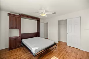 14218 SE 88th Ct, Summerfield, FL 34491 - Photo 13