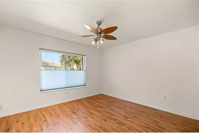 14218 SE 88 Court, Summerfield, FL 34491 - Photo 9