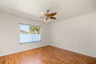 14218 SE 88th Ct, Summerfield, FL 34491 - Photo 9