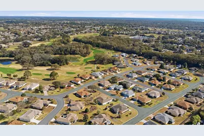 14218 SE 88 Court, Summerfield, FL 34491 - Photo 33