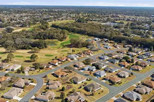 14218 SE 88th Ct, Summerfield, FL 34491 - Photo 33