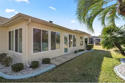 14218 SE 88 Court, Summerfield, FL 34491 - Photo 25