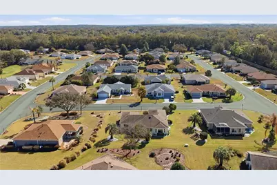 14218 SE 88 Court, Summerfield, FL 34491 - Photo 3