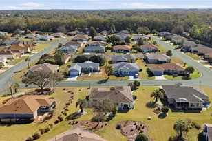 14218 SE 88th Ct, Summerfield, FL 34491 - Photo 3