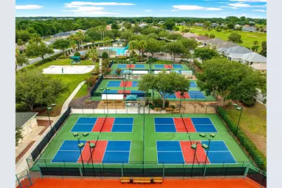 14218 SE 88 Court, Summerfield, FL 34491 - Photo 69