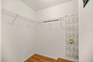 14218 SE 88th Ct, Summerfield, FL 34491 - Photo 21