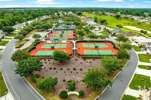 14218 SE 88th Ct, Summerfield, FL 34491 - Photo 67