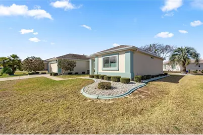 14218 SE 88 Court, Summerfield, FL 34491 - Photo 27