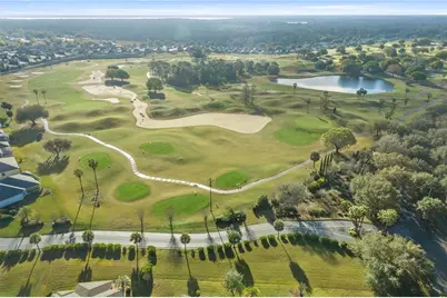 14218 SE 88 Court, Summerfield, FL 34491 - Photo 59