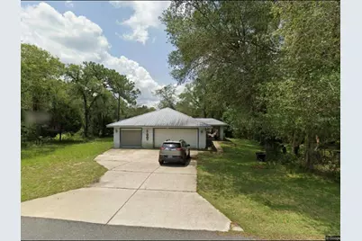 5120 E Hopp Lane, Inverness, FL 34452 - Photo 1