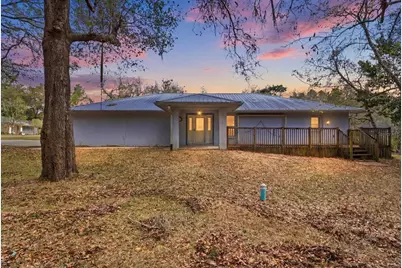 5120 E Hopp Lane, Inverness, FL 34452 - Photo 1