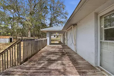 5120 E Hopp Lane, Inverness, FL 34452 - Photo 7