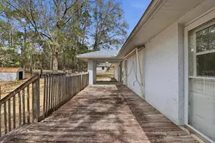 5120 E Hopp Ln, Inverness, FL 34452 - Photo 7