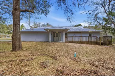 5120 E Hopp Lane, Inverness, FL 34452 - Photo 5