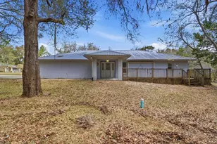 5120 E Hopp Ln, Inverness, FL 34452 - Photo 5