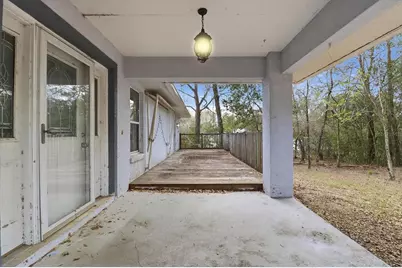 5120 E Hopp Lane, Inverness, FL 34452 - Photo 9