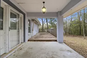 5120 E Hopp Ln, Inverness, FL 34452 - Photo 9