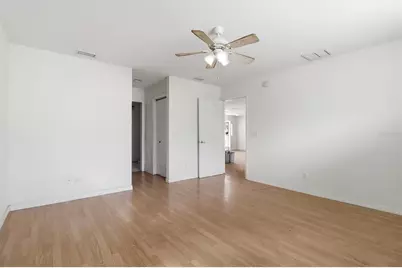 5120 E Hopp Lane, Inverness, FL 34452 - Photo 21