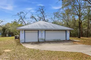 5120 E Hopp Ln, Inverness, FL 34452 - Photo 3