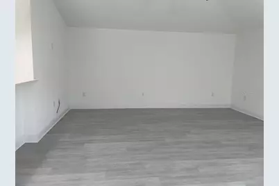 [Address not provided], Ocala, FL 34475 - Photo 9