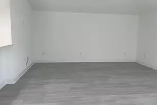 [Address not provided], Ocala, FL 34475 - Photo 9