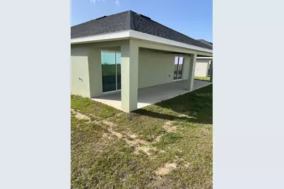 [Address not provided], Ocala, FL 34475 - Photo 3