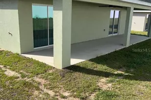 [Address not provided], Ocala, FL 34475 - Photo 3