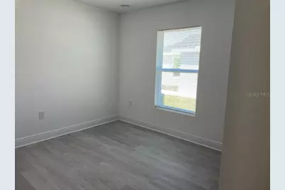 [Address not provided], Ocala, FL 34475 - Photo 17