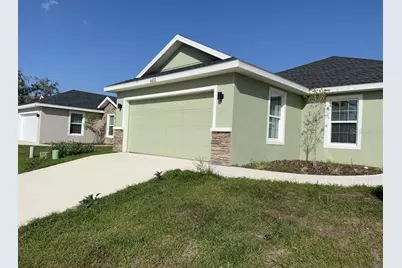 [Address not provided], Ocala, FL 34475 - Photo 1