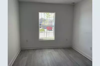 [Address not provided], Ocala, FL 34475 - Photo 15