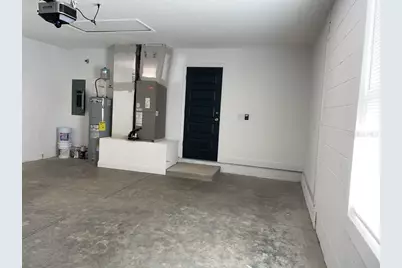 [Address not provided], Ocala, FL 34475 - Photo 21