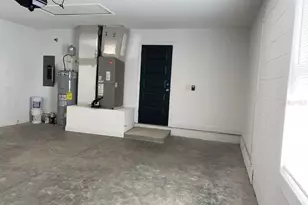 [Address not provided], Ocala, FL 34475 - Photo 21