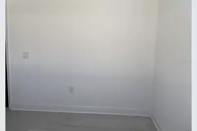 [Address not provided], Ocala, FL 34475 - Photo 13