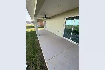 [Address not provided], Ocala, FL 34475 - Photo 5