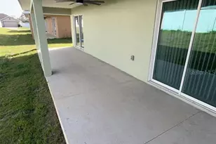 [Address not provided], Ocala, FL 34475 - Photo 5