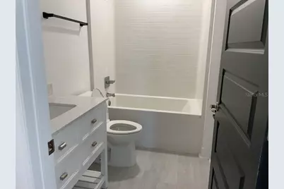 [Address not provided], Ocala, FL 34475 - Photo 11